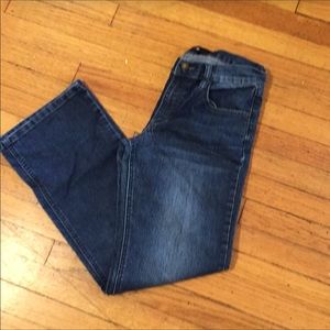 Joe’s Jeans